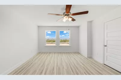 240 Salt Creek Ln, Mexico Beach, FL 32456 - Photo 27