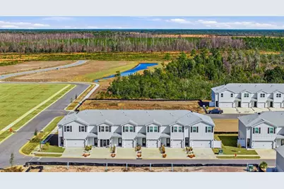 236 Salt Creek Ln, Mexico Beach, FL 32456 - Photo 41