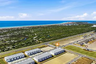 236 Salt Creek Ln, Mexico Beach, FL 32456 - Photo 39