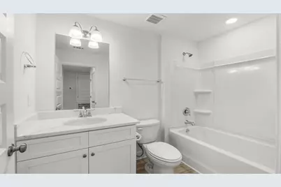 236 Salt Creek Ln, Mexico Beach, FL 32456 - Photo 7