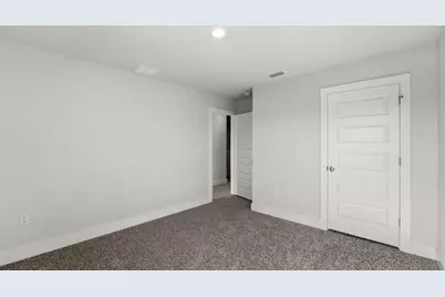 432 Chateau Ln, Port Saint Joe, FL 32456 - Photo 25