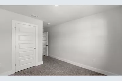 432 Chateau Ln, Port Saint Joe, FL 32456 - Photo 29