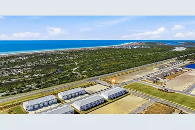 232 Salt Creek Ln, Mexico Beach, FL 32456 - Photo 39