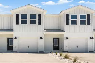 232 Salt Creek Ln, Mexico Beach, FL 32456 - Photo 3