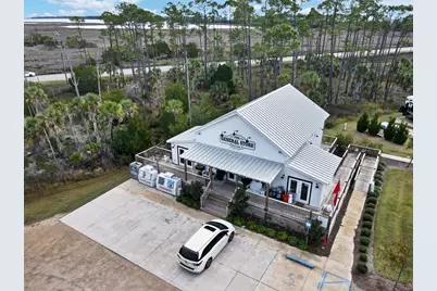 103 Curve Rd, Port Saint Joe, FL 32456 - Photo 55