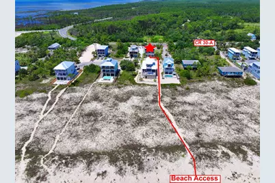 103 Curve Rd, Port Saint Joe, FL 32456 - Photo 47