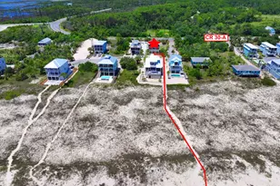 103 Curve Rd, Port Saint Joe, FL 32456 - Photo 47