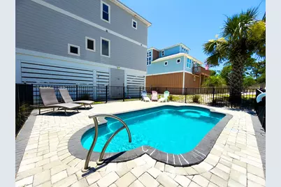 103 Curve Rd, Port Saint Joe, FL 32456 - Photo 39