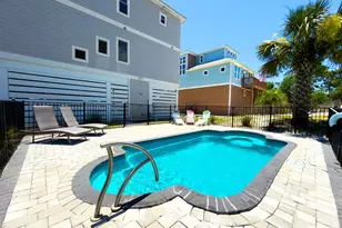 103 Curve Rd, Port Saint Joe, FL 32456 - Photo 39