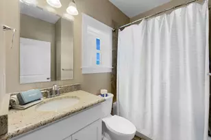 103 Curve Rd, Port Saint Joe, FL 32456 - Photo 23