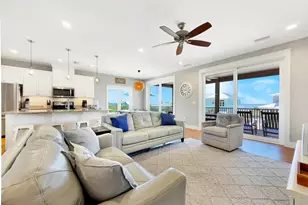 103 Curve Rd, Port Saint Joe, FL 32456 - Photo 7