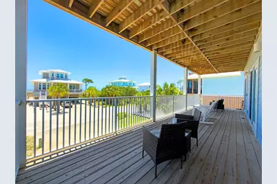 103 Curve Rd, Port Saint Joe, FL 32456 - Photo 33