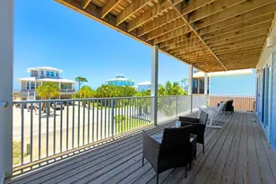103 Curve Rd, Port Saint Joe, FL 32456 - Photo 33