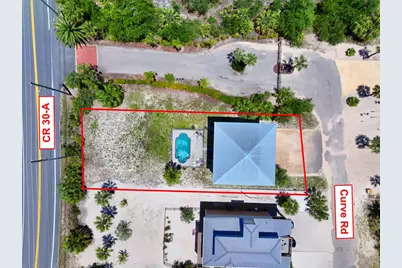103 Curve Rd, Port Saint Joe, FL 32456 - Photo 45