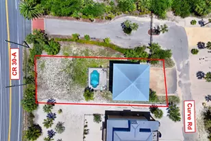103 Curve Rd, Port Saint Joe, FL 32456 - Photo 45