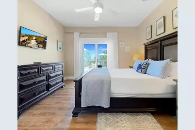 103 Curve Rd, Port Saint Joe, FL 32456 - Photo 27