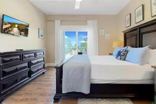 103 Curve Rd, Port Saint Joe, FL 32456 - Photo 27