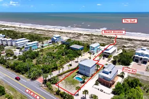 103 Curve Rd, Port Saint Joe, FL 32456 - Photo 51