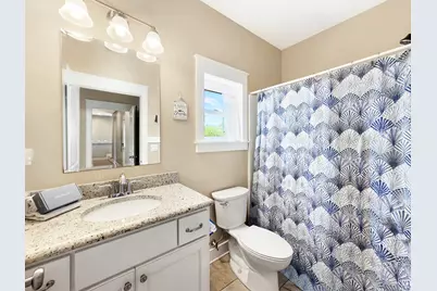 103 Curve Rd, Port Saint Joe, FL 32456 - Photo 37