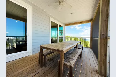 103 Curve Rd, Port Saint Joe, FL 32456 - Photo 17