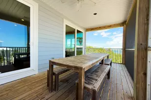 103 Curve Rd, Port Saint Joe, FL 32456 - Photo 17