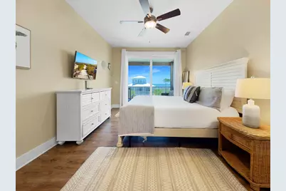 103 Curve Rd, Port Saint Joe, FL 32456 - Photo 19