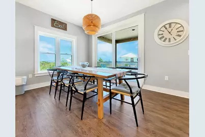 103 Curve Rd, Port Saint Joe, FL 32456 - Photo 11