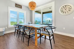 103 Curve Rd, Port Saint Joe, FL 32456 - Photo 11