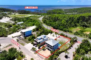 103 Curve Rd, Port Saint Joe, FL 32456 - Photo 49