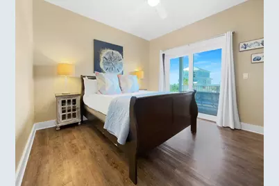 103 Curve Rd, Port Saint Joe, FL 32456 - Photo 29