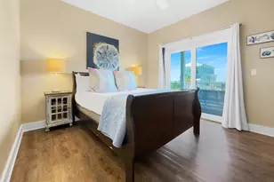 103 Curve Rd, Port Saint Joe, FL 32456 - Photo 29