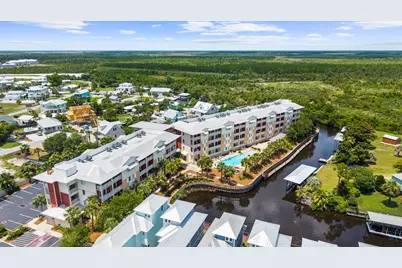 3300 Hwy 98 #200, Mexico Beach, FL 32456 - Photo 43