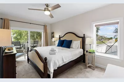 3300 Hwy 98 #200, Mexico Beach, FL 32456 - Photo 19