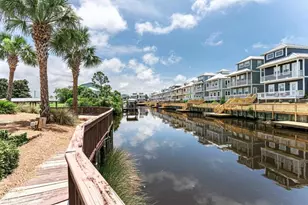 3300 Hwy 98, Mexico Beach, FL 32456 - Photo 3