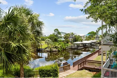 3300 Hwy 98 #200, Mexico Beach, FL 32456 - Photo 15