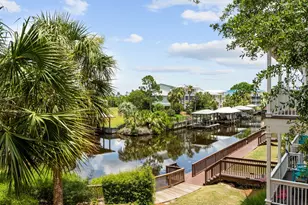 3300 Hwy 98, Mexico Beach, FL 32456 - Photo 15