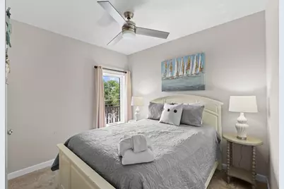 3300 Hwy 98 #200, Mexico Beach, FL 32456 - Photo 39