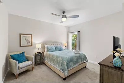 3300 Hwy 98 #200, Mexico Beach, FL 32456 - Photo 27
