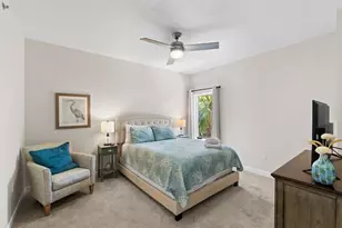 3300 Hwy 98, Mexico Beach, FL 32456 - Photo 27