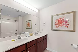 3300 Hwy 98, Mexico Beach, FL 32456 - Photo 31