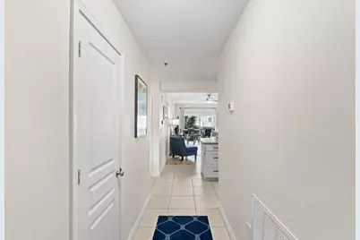 3300 Hwy 98 #200, Mexico Beach, FL 32456 - Photo 5