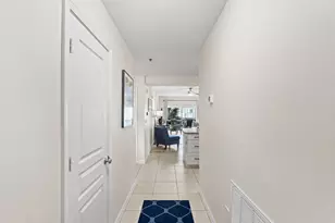 3300 Hwy 98, Mexico Beach, FL 32456 - Photo 5
