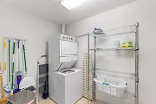 3300 Hwy 98, Mexico Beach, FL 32456 - Photo 41