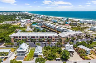 3300 Hwy 98, Mexico Beach, FL 32456 - Photo 45