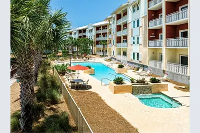 3300 Hwy 98 #200, Mexico Beach, FL 32456 - Photo 33
