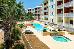 3300 Hwy 98, Mexico Beach, FL 32456 - Photo 33