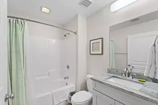 3300 Hwy 98, Mexico Beach, FL 32456 - Photo 37