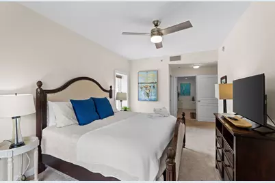 3300 Hwy 98 #200, Mexico Beach, FL 32456 - Photo 21