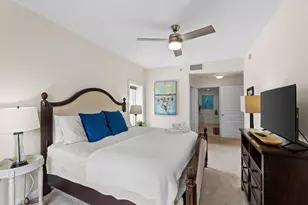 3300 Hwy 98, Mexico Beach, FL 32456 - Photo 21