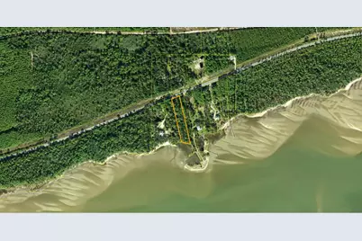 2536 Cr 30-A, Apalachicola, FL 32320 - Photo 13
